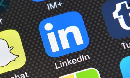 Is your business ready to start using LinkedIn Ads?